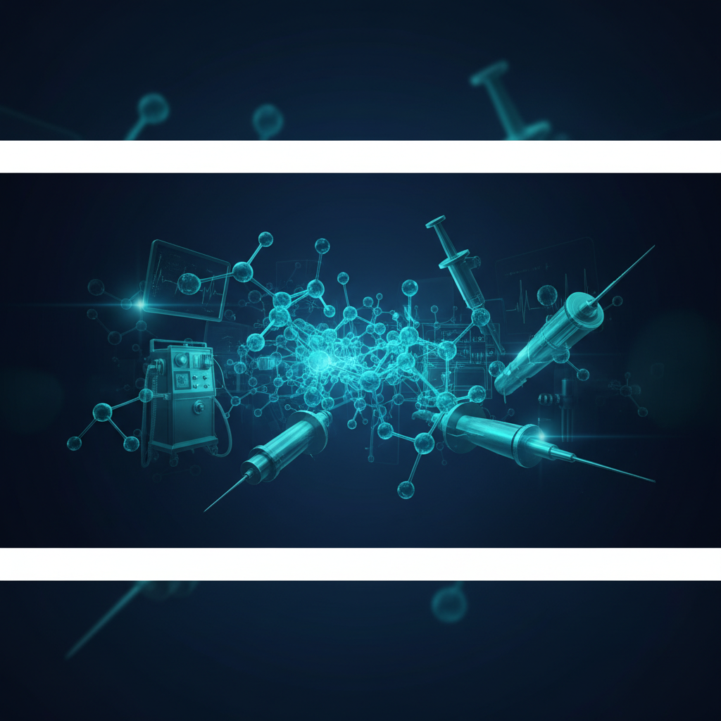 Anestesia para transplante de órgãos: complexidade, equipe e protocolos