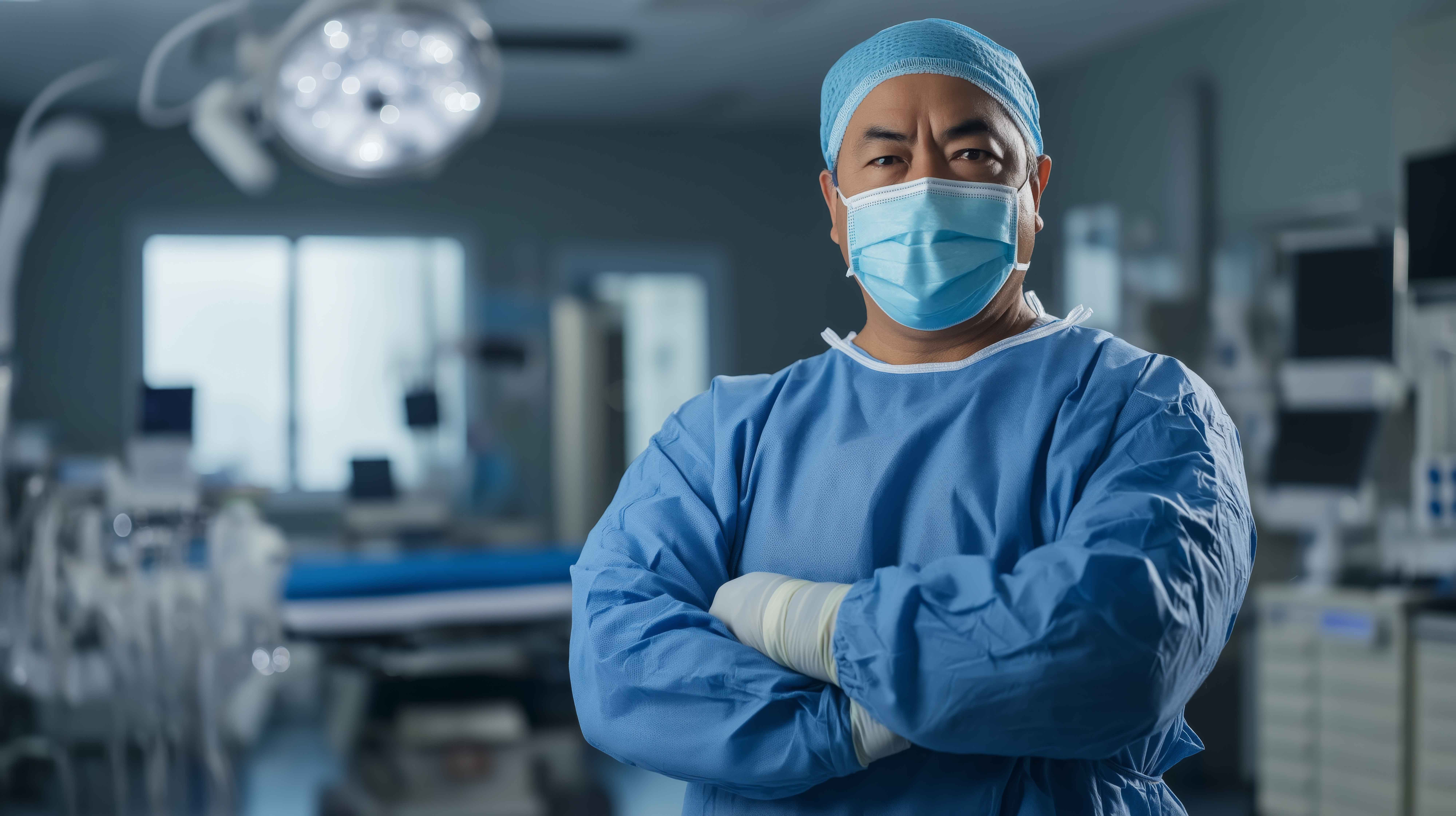 Pivovar Anestesiologia - Slide 4