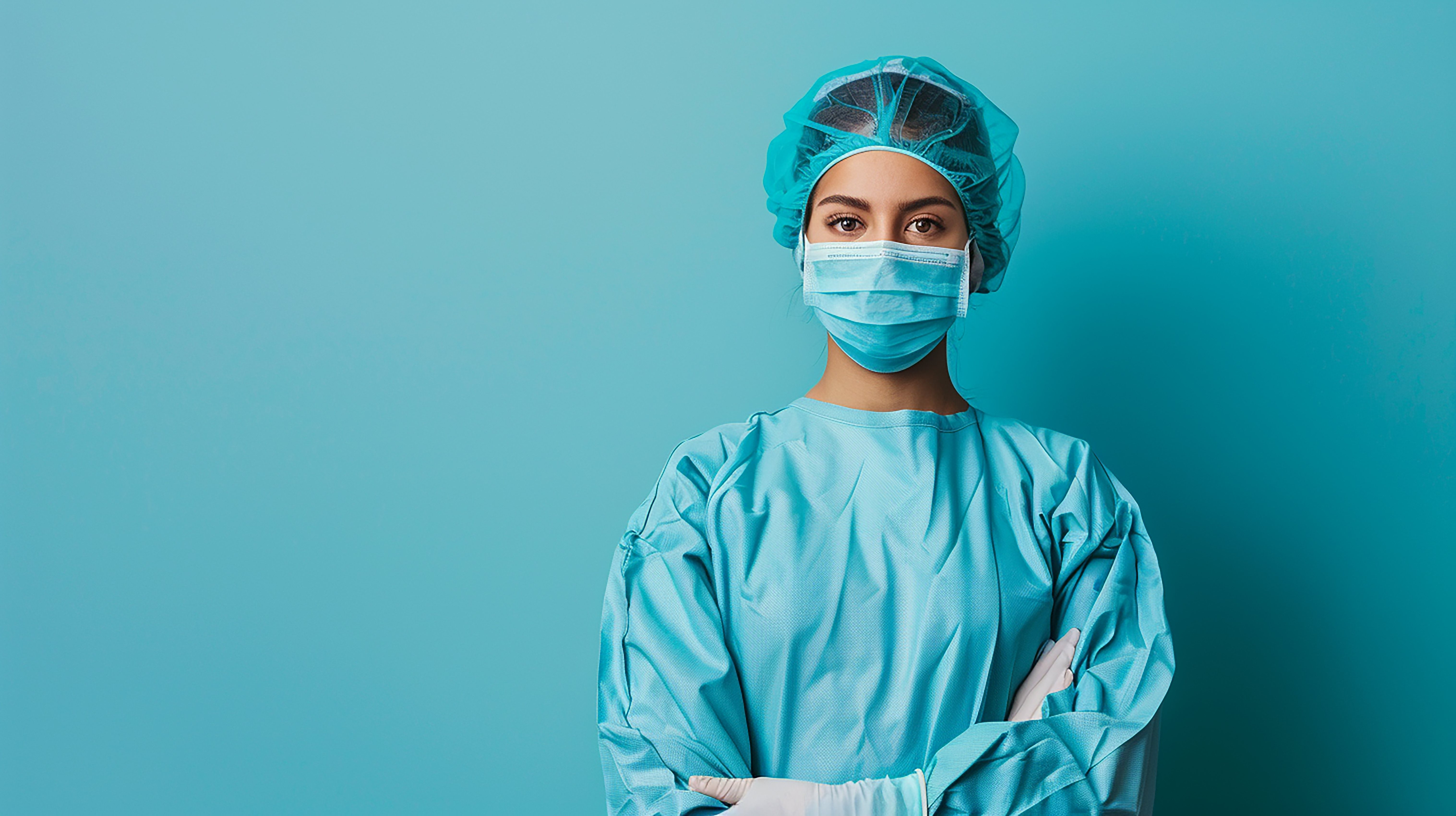 Consultoria em Protocolos de Segurança